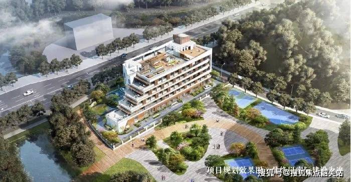 万科黄埔新城(售楼处电话)首页网站-万科黄埔新城营销中心-欢迎您-楼盘详情户型价格地址@售楼处(图7)