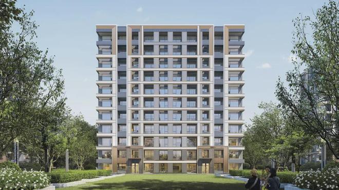 星悦时光(售楼处)网站-星悦时光楼盘百科-2024北京房天下(图8)