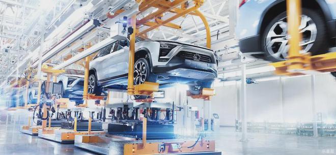 星悦时光(售楼处)网站-星悦时光楼盘百科-2024北京房天下(图2)