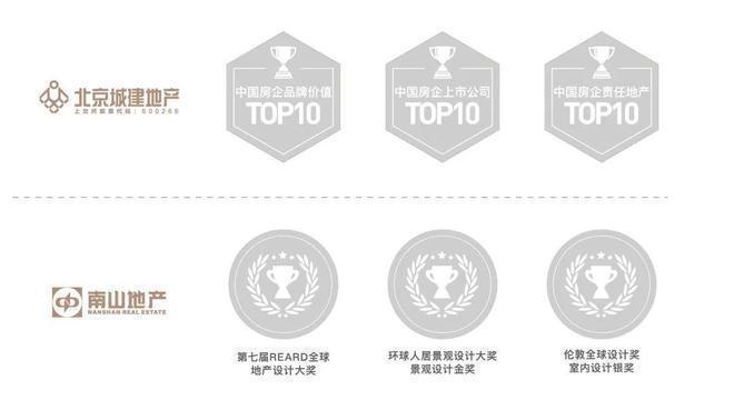 星悦时光(售楼处)网站-星悦时光楼盘百科-2024北京房天下(图1)