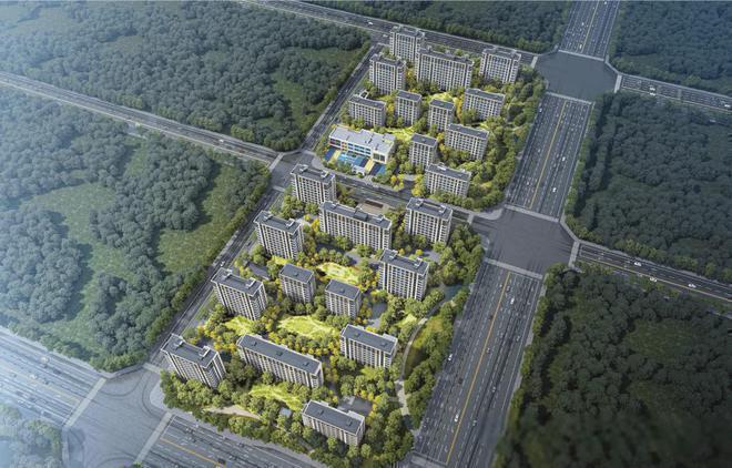 星悦时光(售楼处)网站-星悦时光楼盘百科-2024北京房天下(图3)