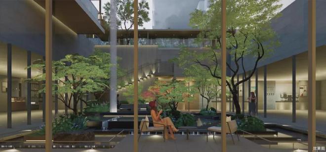 星悦时光(售楼处)网站-星悦时光楼盘百科-2024北京房天下(图10)