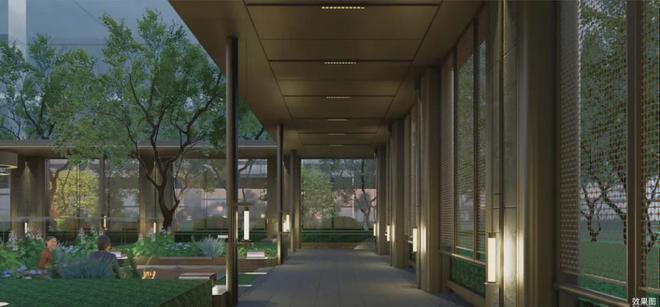 星悦时光(售楼处)网站-星悦时光楼盘百科-2024北京房天下(图11)