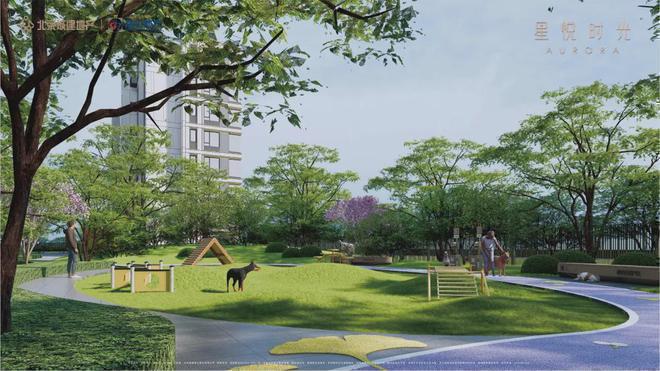 星悦时光(售楼处)网站-星悦时光楼盘百科-2024北京房天下(图12)