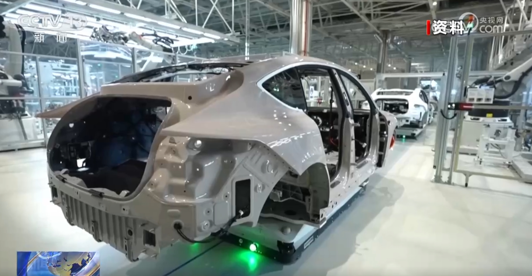 我国对世界职业教育发展塑造力“渐入佳境”积极谋划国际合作整体布局(图5)