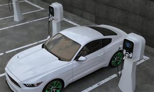 互联网+教育时代来临我国互联网+教育行业发展前景如何？中国行业发展分析2023(图7)