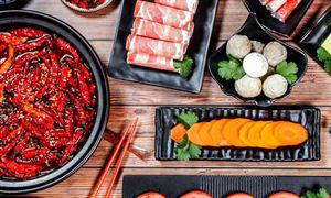 互联网+教育时代来临我国互联网+教育行业发展前景如何？中国行业发展分析2023(图3)