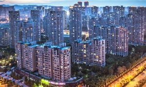 互联网+教育时代来临我国互联网+教育行业发展前景如何？中国行业发展分析2023(图2)