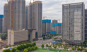 互联网+教育时代来临我国互联网+教育行业发展前景如何？中国行业发展分析2023(图4)