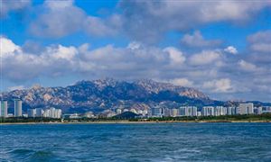 互联网+教育时代来临我国互联网+教育行业发展前景如何？中国行业发展分析2023(图5)