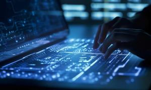 互联网+教育时代来临我国互联网+教育行业发展前景如何？中国行业发展分析2023(图6)