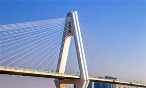 互联网+教育时代来临我国互联网+教育行业发展前景如何？中国行业发展分析2023(图9)