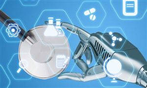 互联网+教育时代来临我国互联网+教育行业发展前景如何？中国行业发展分析2023(图8)