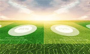 互联网+教育时代来临我国互联网+教育行业发展前景如何？中国行业发展分析2023(图10)