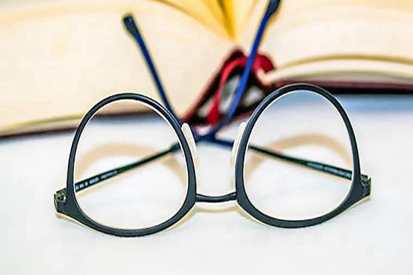 成人本科报名时间2024具体时间(图1)