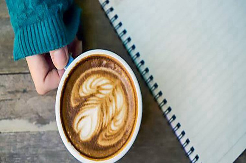 全国2024年成人高考报名时间是什么时候(图1)