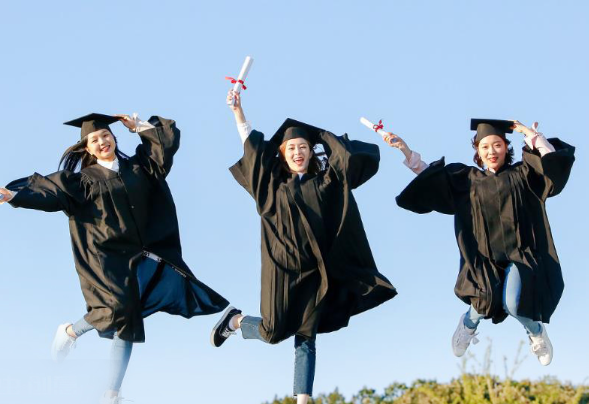 2024年成人高考报名申请流程2024年成人高考需要上网课吗(图2)