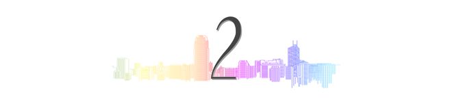 东莞楼盘交付卷出新高度！华润置地实力圈粉！(图7)