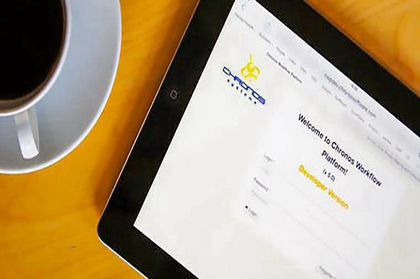 2024年成人高考详细时间点及报考全流程(图1)