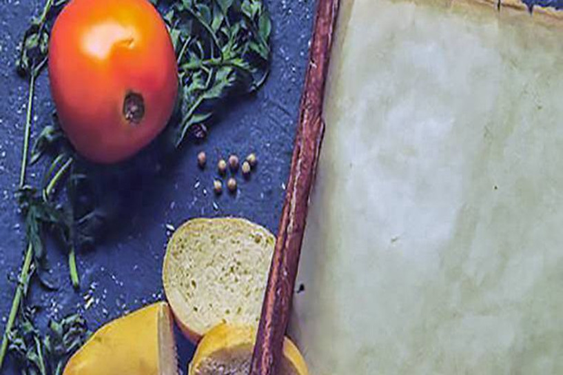 2024年成人高考招生专业及学费收费标准(图1)