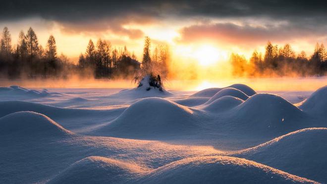 互联网+教育：网校如何助力教育公平与普及大象网盟(图2)