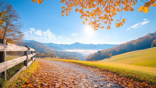 互联网+教育：网校如何助力教育公平与普及大象网盟(图3)