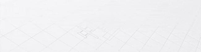 多家A股公司接入DeepSeek应用场景市场热炒风险提示_中华网(图2)