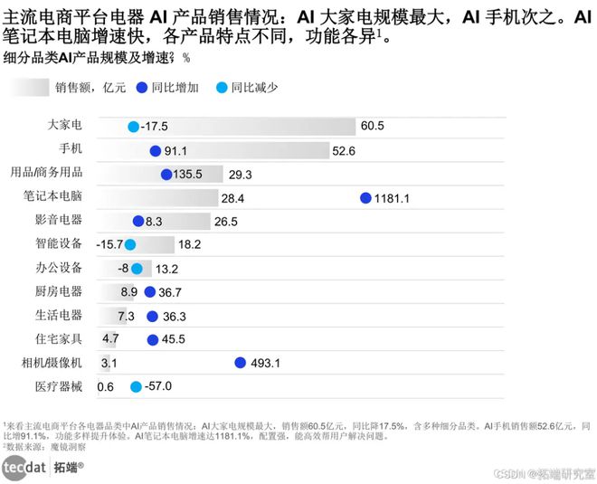 2024年人工智能全景报告汇总PDF洞察(附原数据表)(图22)