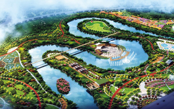 广西环保集团：构建人才全链条机制赋能企业高质量发展(图2)