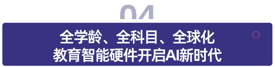2024中国教育智能硬件行业发展趋势报告(图3)