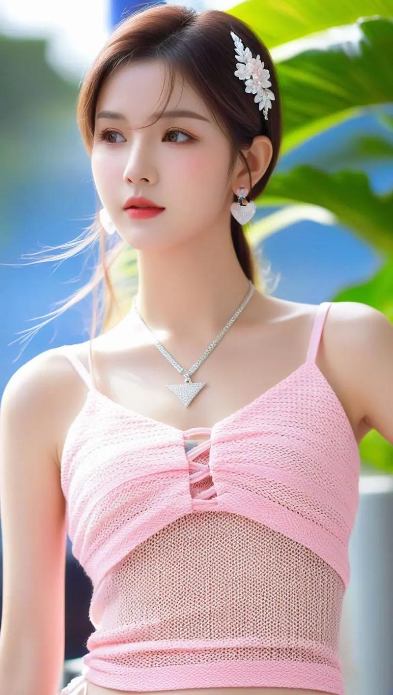 91成年版app安装(图1)