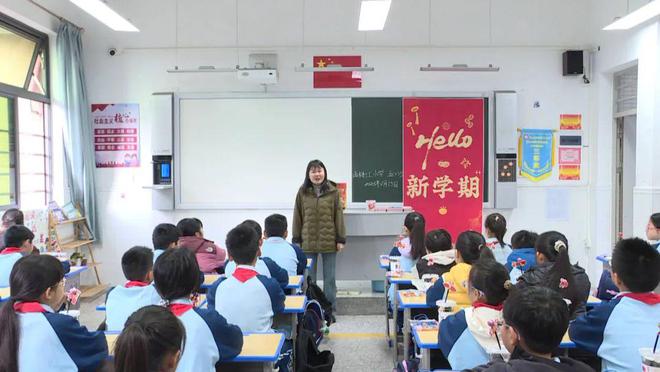 2024年惠东县新增公办义务教育学位3940个(图2)