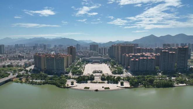 2024年惠东县新增公办义务教育学位3940个(图1)