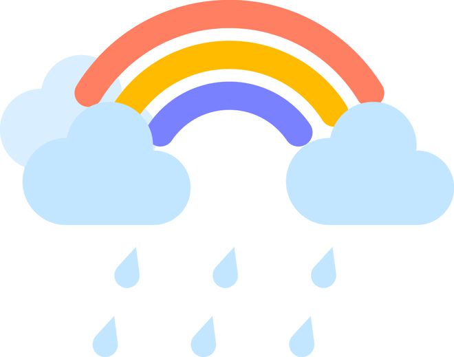 事关家庭养老床位服务！民政部发布首个国家层面标准……一起来听健康早闻！2025年2月13日(图2)