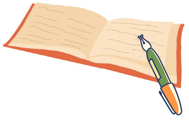 事关家庭养老床位服务！民政部发布首个国家层面标准……一起来听健康早闻！2025年2月13日(图1)