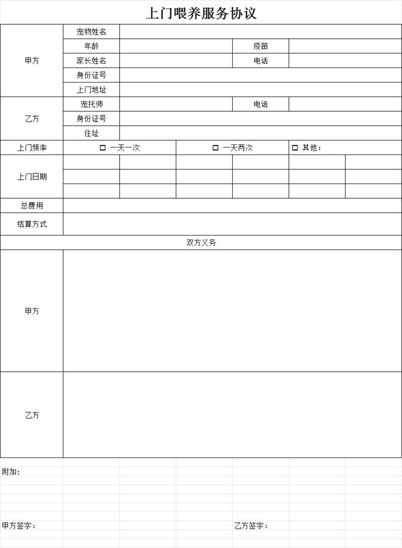 上门喂猫遛狗年轻人假期兼职“新赛道”(图3)