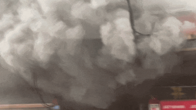 @学校和教培机构开学在即一起来上校园消防“必修课”！(图3)