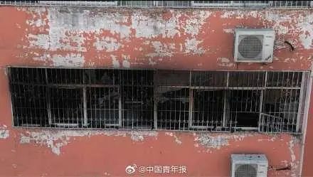 @学校和教培机构开学在即一起来上校园消防“必修课”！(图2)