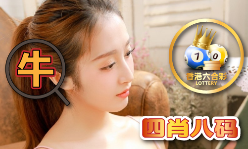 2024快讯网(图1)
