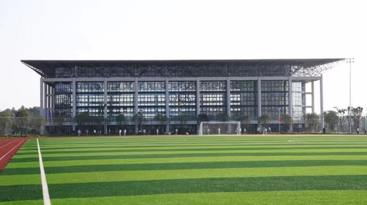 长沙科技学院：打造高水平应用型本科院校服务国家战略与地方经济(图4)