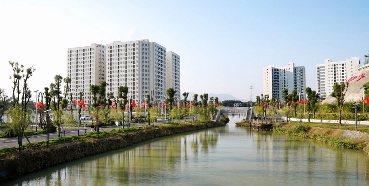 长沙科技学院：打造高水平应用型本科院校服务国家战略与地方经济(图2)