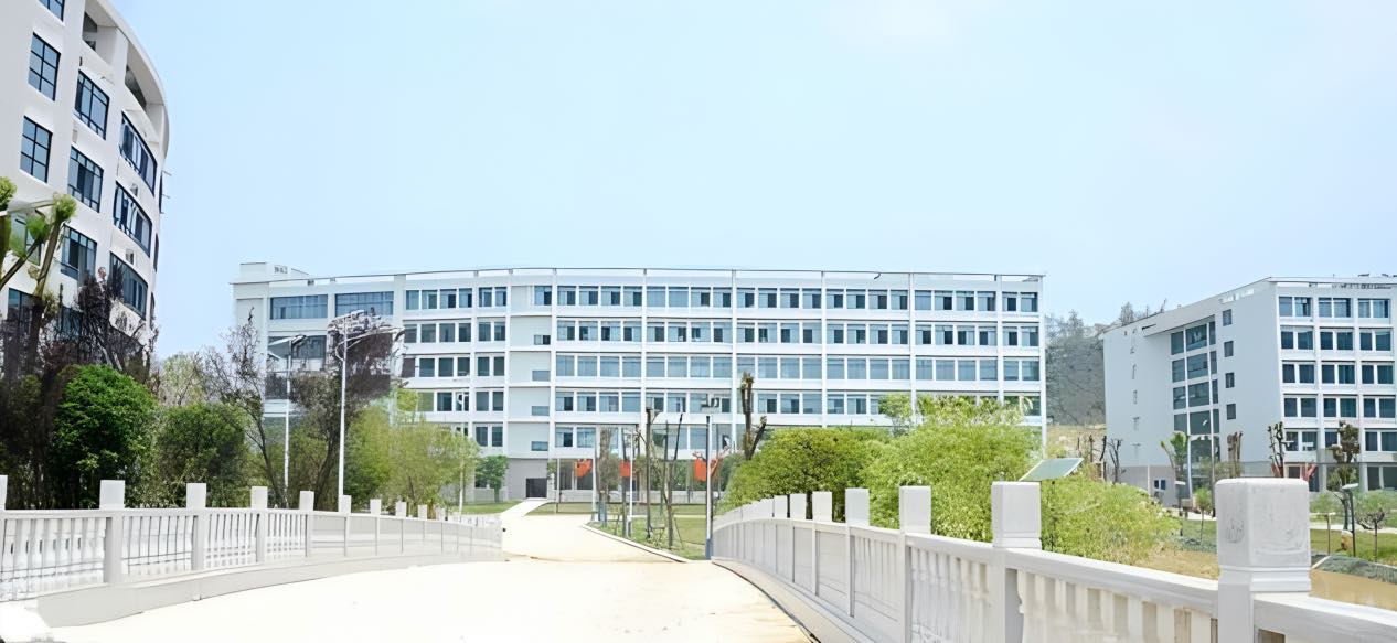 长沙科技学院：打造高水平应用型本科院校服务国家战略与地方经济(图3)