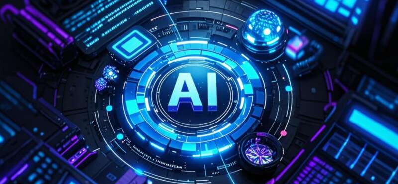 青年早新闻｜遏制仿冒名人账号应有更多主动作为(图3)