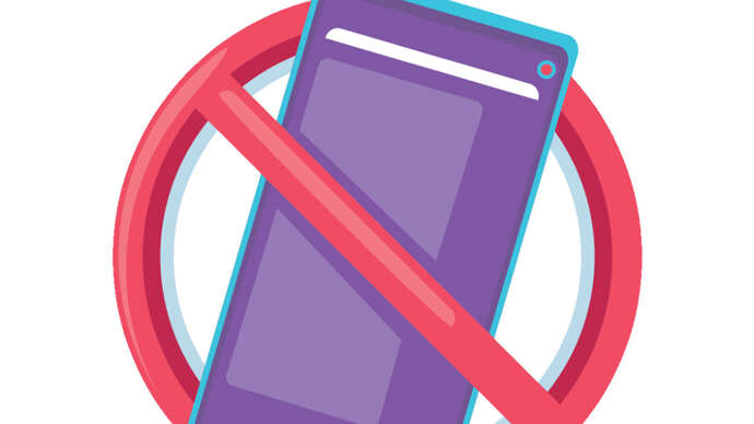 青年早新闻｜遏制仿冒名人账号应有更多主动作为(图4)