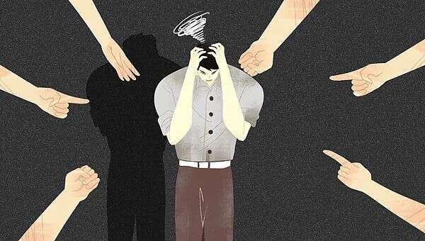 青年早新闻｜遏制仿冒名人账号应有更多主动作为(图5)