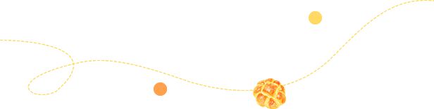 西安开放大学临潼分校2025年春季招生开始啦！(图1)