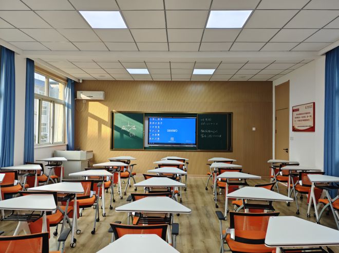 西安开放大学临潼分校2025年春季招生开始啦！(图3)