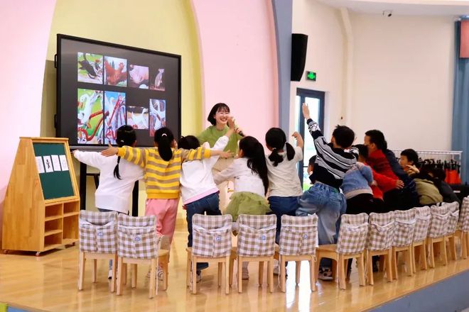 2024年台州26个民生实事项目100%完成(图2)