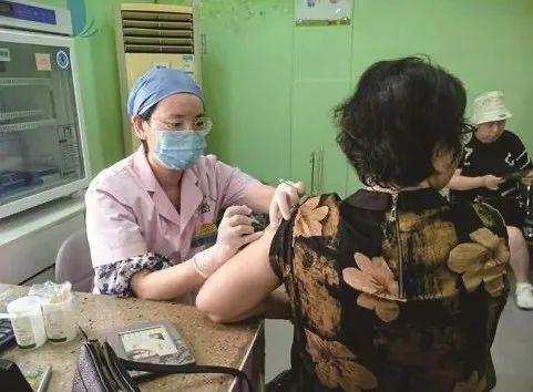 2024年台州26个民生实事项目100%完成(图3)