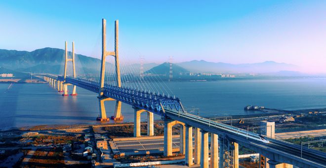 2024年台州26个民生实事项目100%完成(图1)